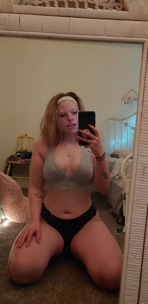 View salivamaker20 OnlyFans content for free 

 picture 2