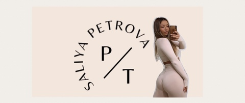 View saliyapetrovapt OnlyFans content for free 

 picture 2