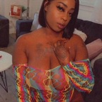 salleycakezzzvip OnlyFans Leak (3 Photos and 41 Videos) 

 picture 1