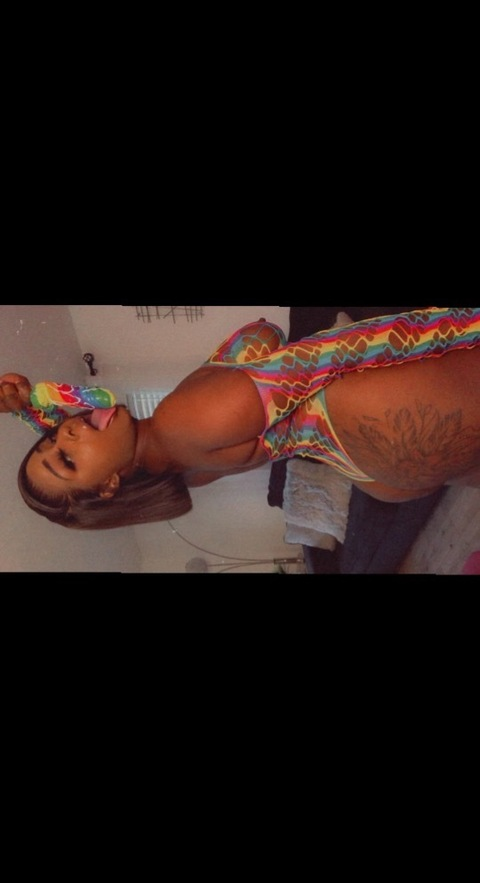 salleycakezzzvip OnlyFans Leak (3 Photos and 41 Videos) 

 picture 2