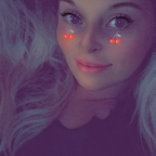 Free access to @sally-anne (Peachesandcream) Leak OnlyFans
picture 1