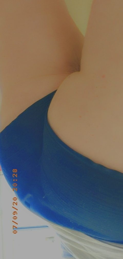 Free access to @sally-anne (Peachesandcream) Leak OnlyFans 

 picture 2