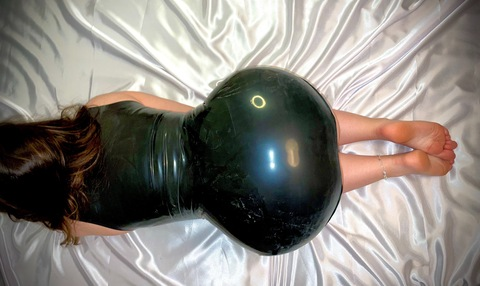 sally-soles OnlyFans Leak (36 Photos and 17 Videos) 

 picture 2