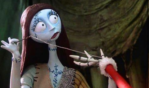 Onlyfans leaked sally.stitches 

 picture 2