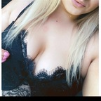 View sally2682 OnlyFans videos and photos for free 

 picture 1