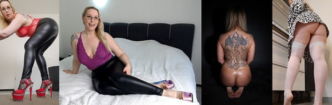 sally4free OnlyFans Leaks 

 picture 2