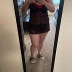 Get Free access to @sally6734 (Jai83) Leaks OnlyFans 

 picture 1