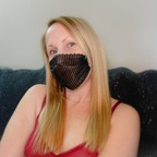 View sally_vates OnlyFans content for free 

 picture 1