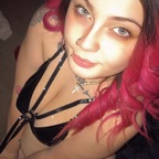 Download sallybabyxxo OnlyFans videos and photos free 

 picture 1