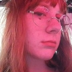Download sallybell OnlyFans videos and photos for free
picture 1