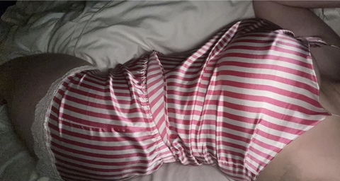 Onlyfans free sallybrynlee 

 picture 2
