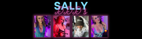 View sallyddds OnlyFans content for free 

 picture 2
