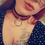 sallydelights (Sally) OnlyFans Leaked Pictures and Videos 

 picture 1