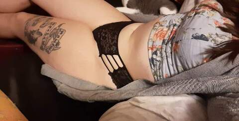 sallydelights (Sally) OnlyFans Leaked Pictures and Videos 

 picture 2
