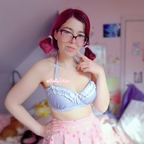Download sallyichigo OnlyFans videos and photos free 

 picture 1