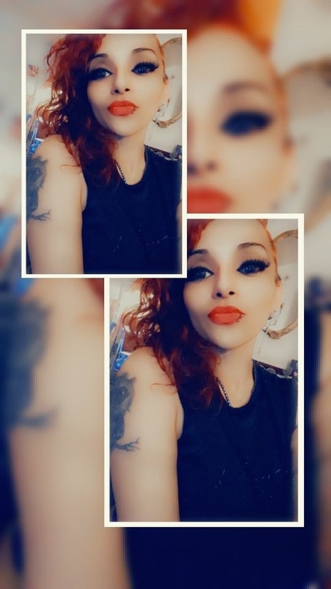 Download sallykitty87 OnlyFans videos and photos for free 

 picture 2