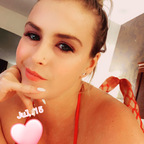 View sallylbell OnlyFans content for free 

 picture 1