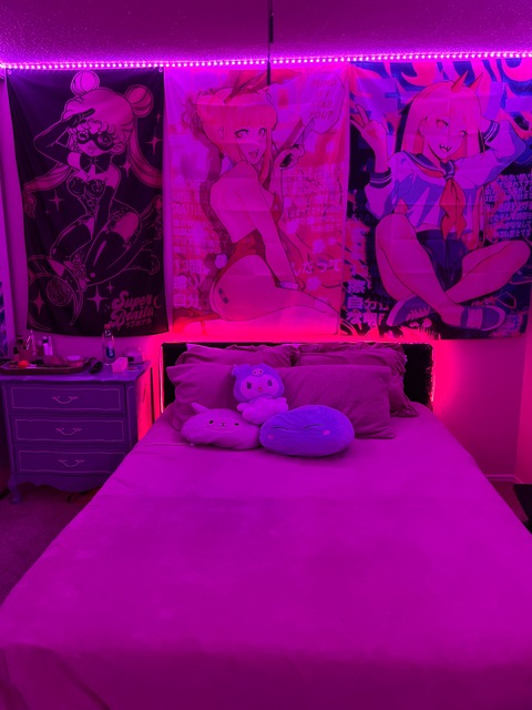 Free access to sallylynnsgh (Sally) Leaked OnlyFans 

 picture 2