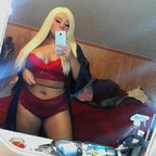 sallymander94 (°♡princess•toad♡°) free OnlyFans Leaked Pictures and Videos 

 picture 1