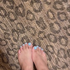 Download sallymoon OnlyFans content for free 

 picture 1