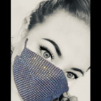 View Curvaceous.Beauty (sallyrae) OnlyFans 1 Photos and 0 Videos leaked
picture 1