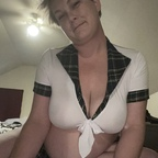 sallyrose_689 OnlyFans Leaks (82 Photos and 13 Videos) 

 picture 1