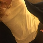 View sallyrydes69 (Sexy) OnlyFans 9 Photos and 0 Videos for free 

 picture 1
