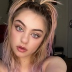 sallysays OnlyFans Leaked Photos and Videos 

 picture 1