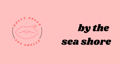 View sallyseashell (Sally Sells Sea Shells) OnlyFans 404 Photos and 50 Videos leaks 

 picture 2
