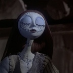 sallyskellington OnlyFans Leaked 

 picture 1