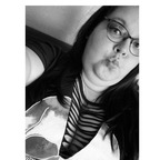 Download sallyskellington1328 OnlyFans videos and photos free 

 picture 1