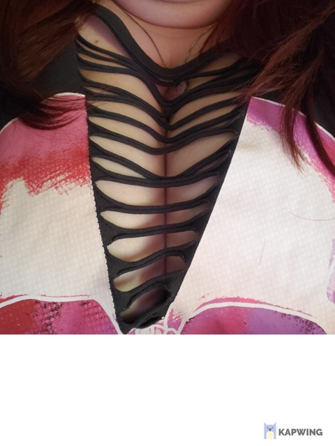 Download sallyskellington1328 OnlyFans videos and photos free 

 picture 2