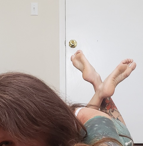 sallyskywalker (Sally Skywalker) free OnlyFans Leaked Pictures and Videos 

 picture 2