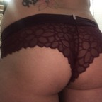 View sallysmiles (Sally Smiles) OnlyFans 3 Photos and 0 Videos for free 

 picture 1