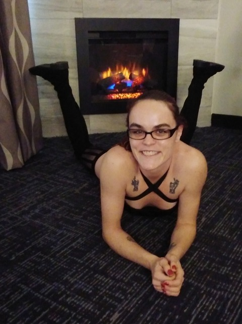 Download sallysweettreats OnlyFans videos and photos for free 

 picture 2