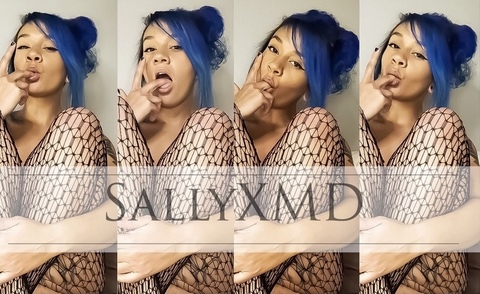 View 🔝LESBIAN🌈DØMME⛓ SQ💦RTER✨ (sallyxmd) OnlyFans 1727 Photos and 381 Videos leaked 

 picture 2