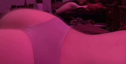 @sallyzara leaks Onlyfans videos and photos for free 

 picture 2