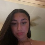 salmaaaa.x OnlyFans Leaks (0 Photos and 0 Videos) 

 picture 1
