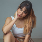 View salmakia OnlyFans videos and photos for free 

 picture 1