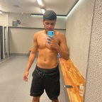 salmaozin OnlyFans Leaked Photos and Videos 

 picture 1