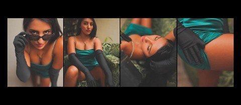 salmaqueen OnlyFans Leaks (278 Photos and 29 Videos) 

 picture 2