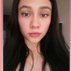 Free access to @salmaross (Bae Salma) Leak OnlyFans 

 picture 1