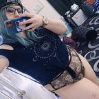 Download salmonskipper OnlyFans videos and photos free 

 picture 1