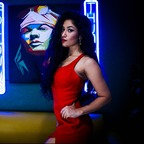 salome_0729 (Salome_0729) free OnlyFans Leaked Pictures and Videos 

 picture 1