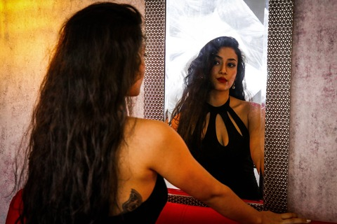 salome_0729 (Salome_0729) free OnlyFans Leaked Pictures and Videos 

 picture 2