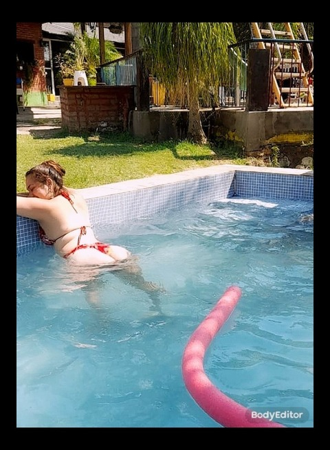 salomebaby21 (Salome Baby ARG 🇦🇷🇦🇷) OnlyFans Leaked Videos and Pictures 

 picture 2