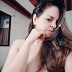 salomegomez199513 (Salome) free OnlyFans content 

 picture 1