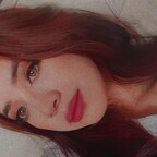 salomeoficial21 (Salomeoficial200_) free OnlyFans Leaked Pictures & Videos 

 picture 1