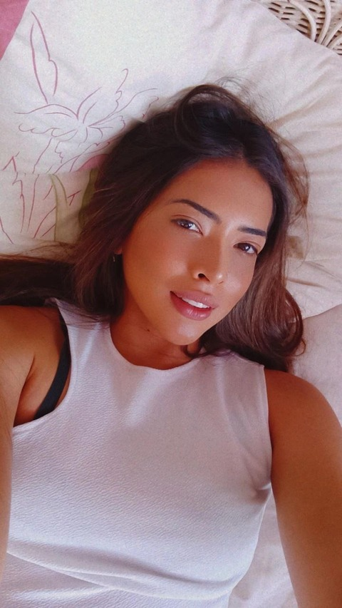 Get Free access to salomeprincess (salome) Leaks OnlyFans 

 picture 2