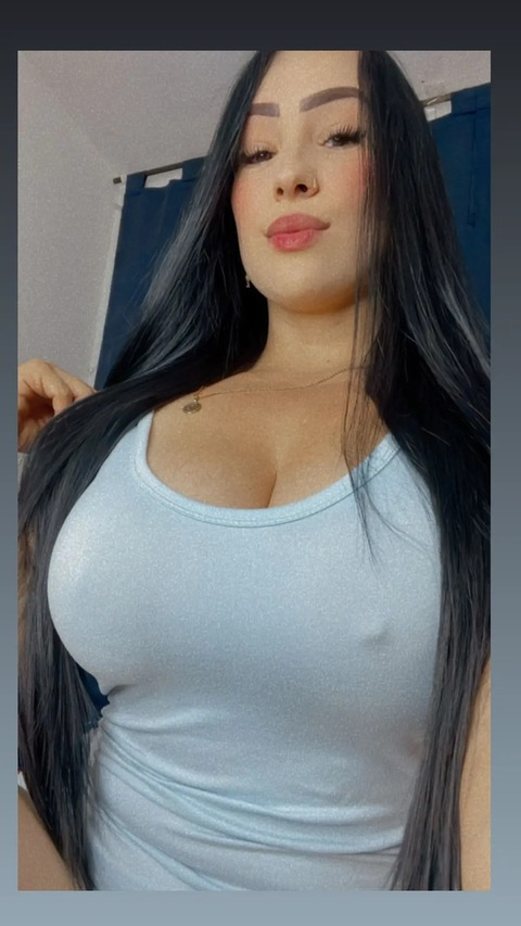 salomevip OnlyFans Leaked Photos and Videos 

 picture 2